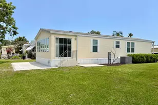 3 San Pablo Ln, Port Saint Lucie, FL 34952 - Photo 4