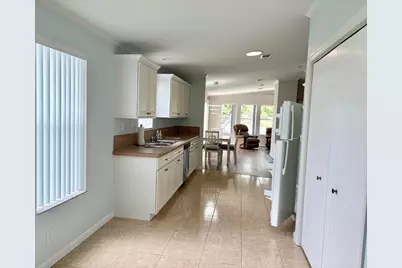 3 San Pablo Lane, Port Saint Lucie, FL 34952 - Photo 10