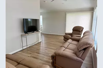 3 San Pablo Lane, Port Saint Lucie, FL 34952 - Photo 20