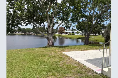 3 San Pablo Lane, Port Saint Lucie, FL 34952 - Photo 38