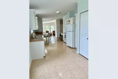 3 San Pablo Lane, Port Saint Lucie, FL 34952 - Photo 12