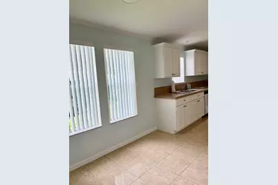 3 San Pablo Lane, Port Saint Lucie, FL 34952 - Photo 12