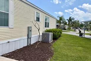 3 San Pablo Ln, Port Saint Lucie, FL 34952 - Photo 36