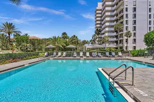 4600 S Ocean Blvd, Highland Beach, FL 33487 - Photo 70