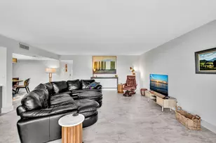 4600 S Ocean Blvd, Highland Beach, FL 33487 - Photo 10