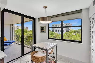 4600 S Ocean Boulevard #502, Highland Beach, FL 33487 - Photo 20
