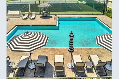 4600 S Ocean Boulevard #502, Highland Beach, FL 33487 - Photo 92