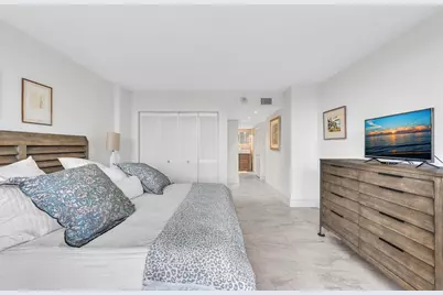 4600 S Ocean Boulevard #502, Highland Beach, FL 33487 - Photo 36