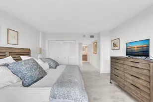 4600 S Ocean Blvd, Highland Beach, FL 33487 - Photo 36