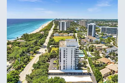4600 S Ocean Boulevard #502, Highland Beach, FL 33487 - Photo 74