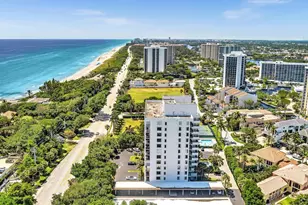 4600 S Ocean Blvd, Highland Beach, FL 33487 - Photo 74