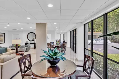 4600 S Ocean Boulevard #502, Highland Beach, FL 33487 - Photo 80