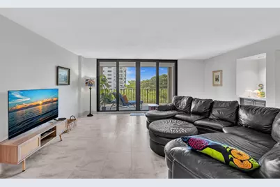 4600 S Ocean Boulevard #502, Highland Beach, FL 33487 - Photo 8