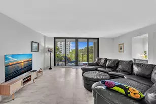 4600 S Ocean Blvd, Highland Beach, FL 33487 - Photo 8