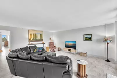 4600 S Ocean Boulevard #502, Highland Beach, FL 33487 - Photo 14