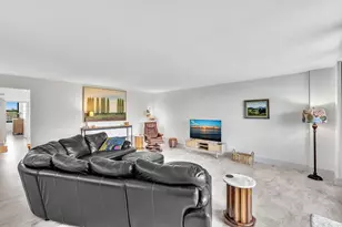 4600 S Ocean Blvd, Highland Beach, FL 33487 - Photo 14