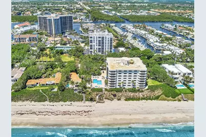4600 S Ocean Boulevard #502, Highland Beach, FL 33487 - Photo 72