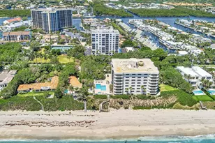 4600 S Ocean Blvd, Highland Beach, FL 33487 - Photo 72