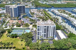 4600 S Ocean Blvd, Highland Beach, FL 33487 - Photo 94
