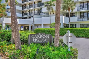 4600 S Ocean Blvd, Highland Beach, FL 33487 - Photo 50
