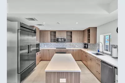 4600 S Ocean Boulevard #502, Highland Beach, FL 33487 - Photo 86