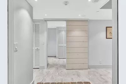 4600 S Ocean Boulevard #502, Highland Beach, FL 33487 - Photo 4