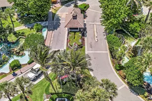 4600 S Ocean Blvd, Highland Beach, FL 33487 - Photo 68