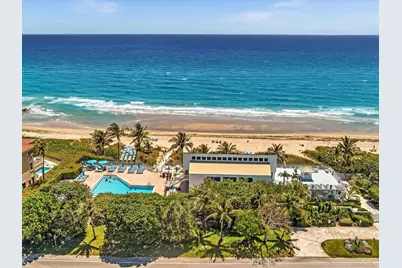 4600 S Ocean Boulevard #502, Highland Beach, FL 33487 - Photo 64