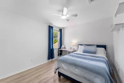 4245 Bluff Harbor Way, Wellington, FL 33449 - Photo 22