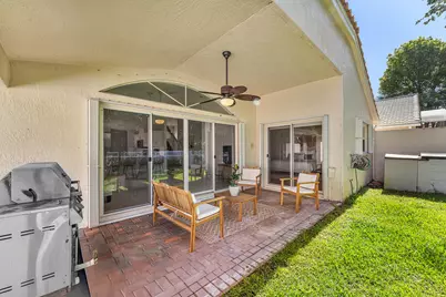 4245 Bluff Harbor Way, Wellington, FL 33449 - Photo 26