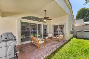 4245 Bluff Harbor Way, Wellington, FL 33449 - Photo 26