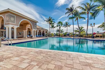 4245 Bluff Harbor Way, Wellington, FL 33449 - Photo 44
