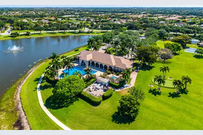 4245 Bluff Harbor Way, Wellington, FL 33449 - Photo 40
