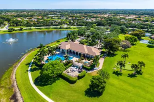 4245 Bluff Harbor Way, Wellington, FL 33449 - Photo 40