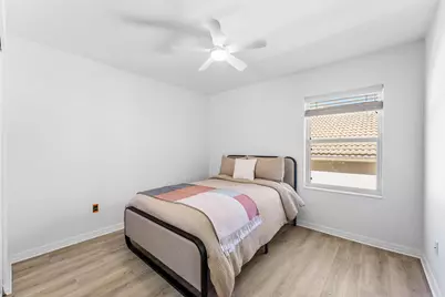 4245 Bluff Harbor Way, Wellington, FL 33449 - Photo 20