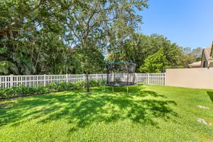 4245 Bluff Harbor Way, Wellington, FL 33449 - Photo 30