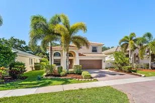 4245 Bluff Harbor Way, Wellington, FL 33449 - Photo 34