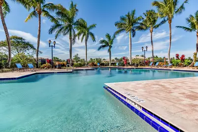 4245 Bluff Harbor Way, Wellington, FL 33449 - Photo 42