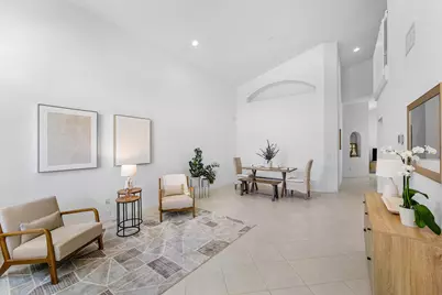 4245 Bluff Harbor Way, Wellington, FL 33449 - Photo 2