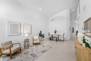 4245 Bluff Harbor Way, Wellington, FL 33449 - Photo 2