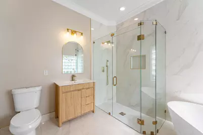 4245 Bluff Harbor Way, Wellington, FL 33449 - Photo 8
