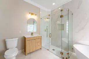 4245 Bluff Harbor Way, Wellington, FL 33449 - Photo 8