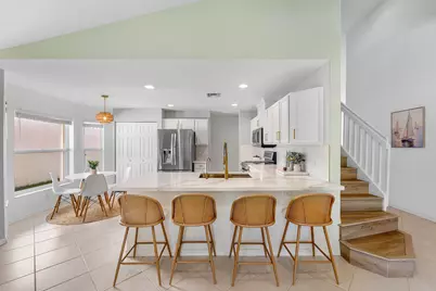 4245 Bluff Harbor Way, Wellington, FL 33449 - Photo 4