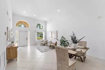 4245 Bluff Harbor Way, Wellington, FL 33449 - Photo 14