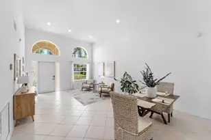 4245 Bluff Harbor Way, Wellington, FL 33449 - Photo 14