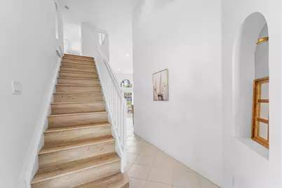 4245 Bluff Harbor Way, Wellington, FL 33449 - Photo 18