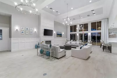 4245 Bluff Harbor Way, Wellington, FL 33449 - Photo 46
