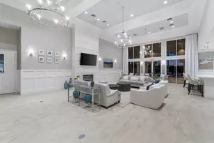 4245 Bluff Harbor Way, Wellington, FL 33449 - Photo 46