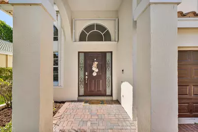 4245 Bluff Harbor Way, Wellington, FL 33449 - Photo 10