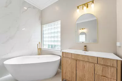 4245 Bluff Harbor Way, Wellington, FL 33449 - Photo 8